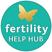 Fertility Help Hub Blog