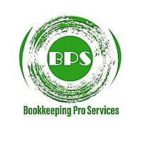 Bookkeeping Pro Services