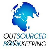 Outsourced Bookeeping Blog