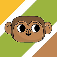 CodeMonkey Blog