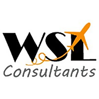 WSL Consultants 
