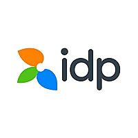 IDP India Blog