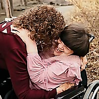 Vickie's Views Blog