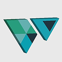 Wizako Blog
