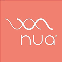 Nua Blog &raquo; Menstruation
