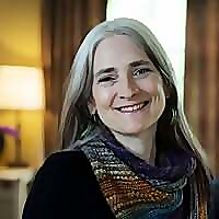 Elizabeth Wartluft Blog