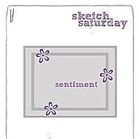 Sketch Saturday