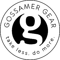 Gossamer Gear Blog
