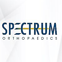 OrthoUnited Blog