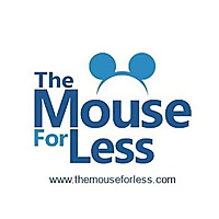 The Mouse For Less