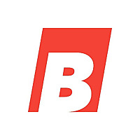Broadway News