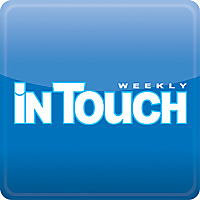 In Touch Weekly &raquo; Reality TV