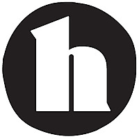Healthline &raquo; Type 2 Diabetes