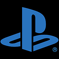 PlayStation Blog &raquo; PUBG