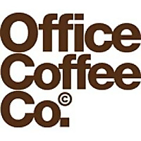 Office Coffee Company Blog