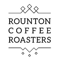 Rounton Coffee Blog