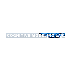 Cognitive Modeling Lab Blog