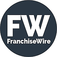 FranchiseWire