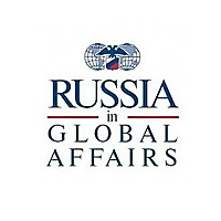 Russia in Global Affairs