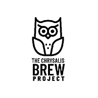 The Chrysalis BREW Project Blog