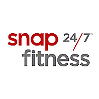 Snap Fitness Blog