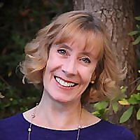 Sarah Sundin &raquo; World War II