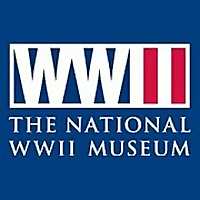 The National WWII Museum &raquo; War