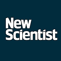 New Scientist &raquo; Technology