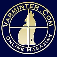 Varminter Magazine