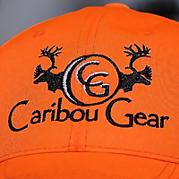 Caribou Gear Outdoor Equipment Company Blog
