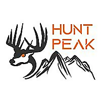 Hunt Peak Blog