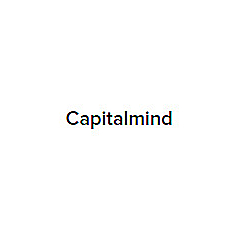 Capitalmind 