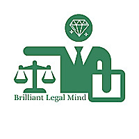 brilliantlegalmind.com Blog