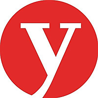 YES! Magazine