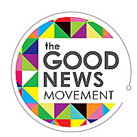 The Good News Movement