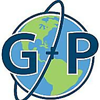 Global Positive News Blog