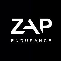 ZAP Endurance News