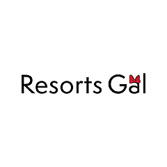 Resorts Gal