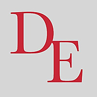 Developing Economics
