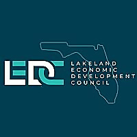 Lakeland Economic Development Council Blog 