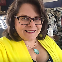 A Mother's Random Thoughts