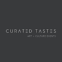 Curated Tastes Blog