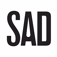 SAD Magazine