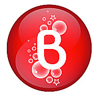 Bollywood Bubble