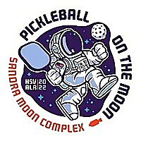 Huntsville Pickleball Blog