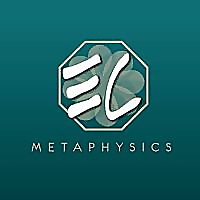 EC Metaphysics Blog