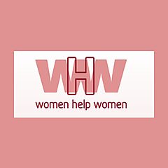 Women Help Women Blog