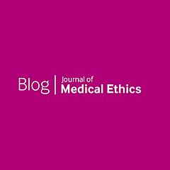 Journal of Medical Ethics &raquo; Abortion
