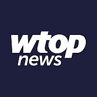 WTOP &raquo; Virginia