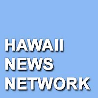 Hawaii News Network